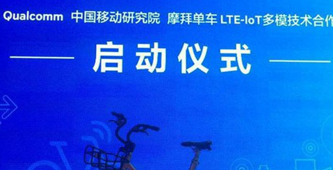 中信证券：“国家队”未曾减持ETF