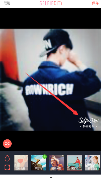 为什么辍学做不出游戏？游戏设计与学历有什么关联？
