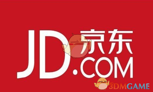 滑稽表演艺术家谭义存去世