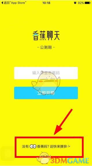 DeepSeek 的成功会把英伟达显卡的价格打下来吗？
