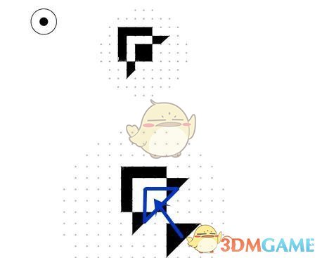 为什么唐与阿拉伯战争，可以说输了也可以说没输？