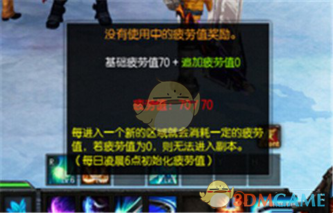 2025 春节档过后，中国电影市场是不是又要冷下来了？