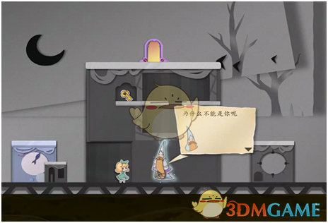 磁带机为什么错过了成为普通电脑移动存储的历史机会？）