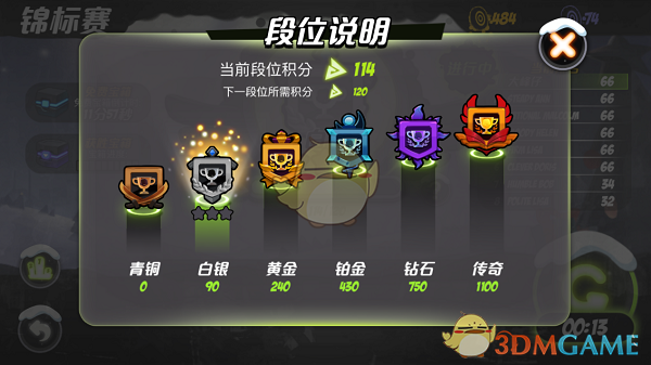 为什么要帮大S？
