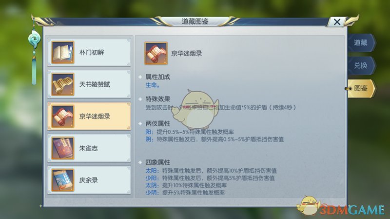 伊朗销毁浓缩铀，承诺永不制造核武器意味着什么？