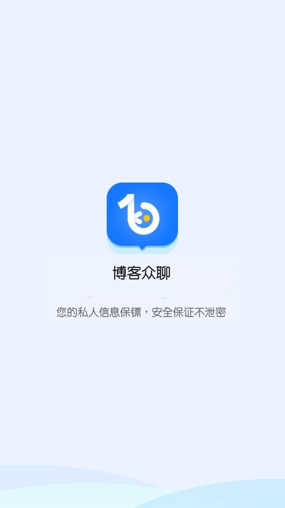 中美最新关税已实施