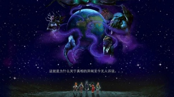 人民币，狂飙超1000点！美联储，突传重磅！）