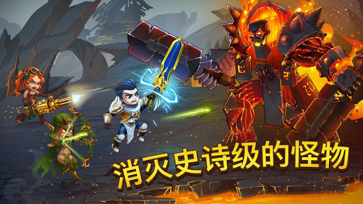 量化交易都需要自己编程吗？