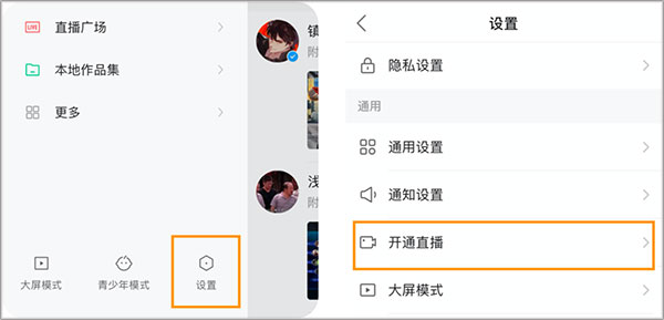 如何评价目前中国游戏公司各个职位的薪水情况？