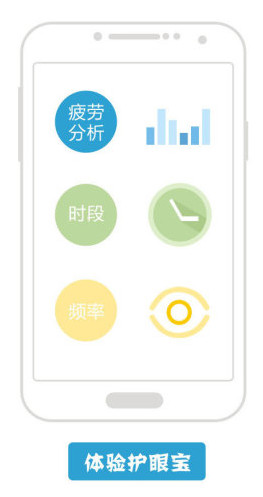 WAW见面心愿征集