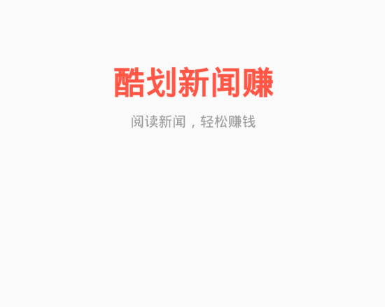 赵继伟是辽篮最没必要哭的人