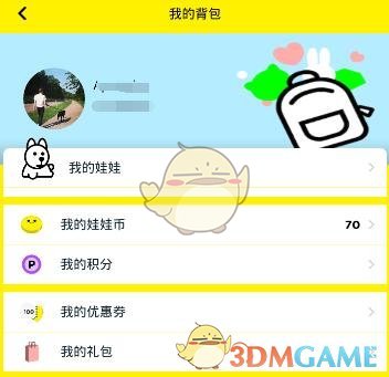 专家谈为何此时强调AI自立自强