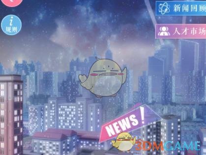 如何评价 AIM-260A 空空导弹的最新图像？