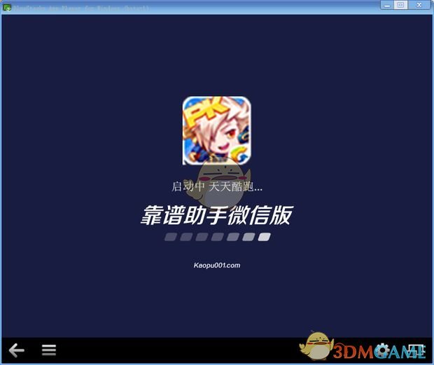 倒头就睡的人到底是怎么做到的