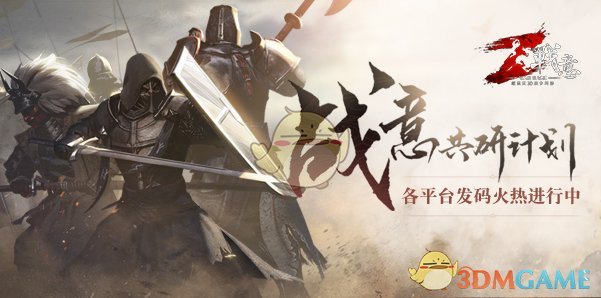 《雷霆特攻队 *》 IMDb 评分 7.7，烂番茄新鲜度 88%，这一成绩和你的观感相符吗？