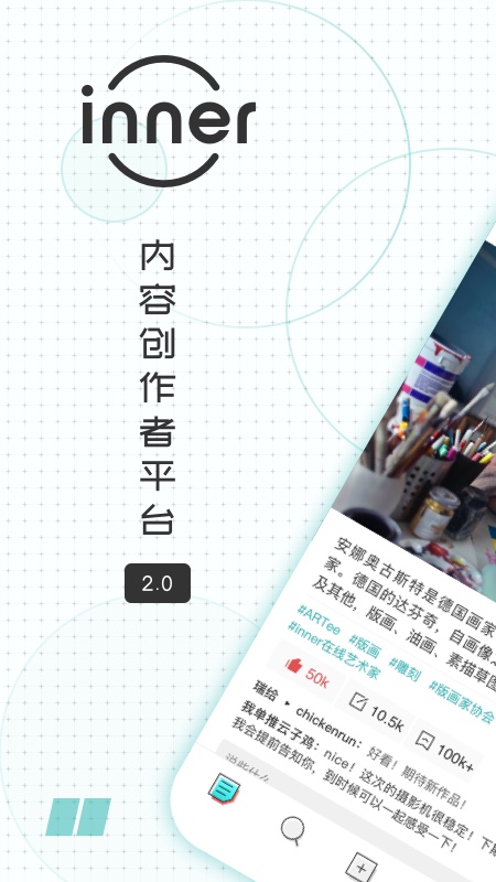 耿爽三次回击美方攻击指责