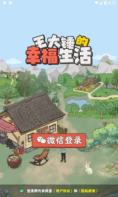 日本24岁东大校花自曝曾在港区陪酒，直言名牌大学校花都干过，很多最后只能“爸爸活”…