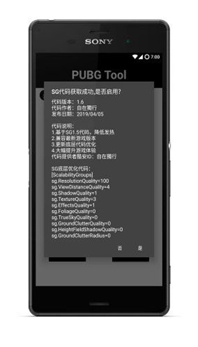 卡梅隆称「《阿凡达 3》可能是迄今为止三部电影中最好的」，对《阿凡达 3》你有哪些期待？