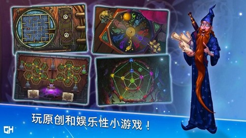 中国的人造太阳有重大突破，首次完成 1 亿摄氏度 1000 秒「高质量燃烧」，有哪些意义？