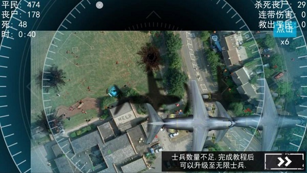 三个维度解读这轮中美经贸谈判