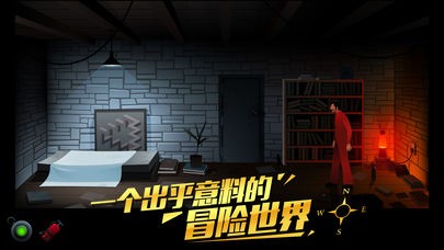 十二届湖南省委第八轮巡视完成进驻（附联系方式）