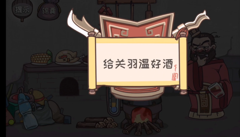 第二十条等获优秀故事片