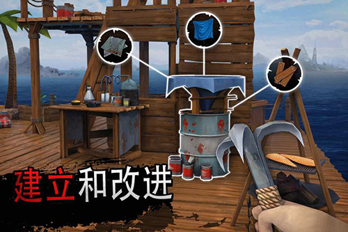 高三时的人际关系，真的是「多余」的吗？