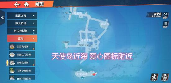 肥猪能不能别来挤地铁啊