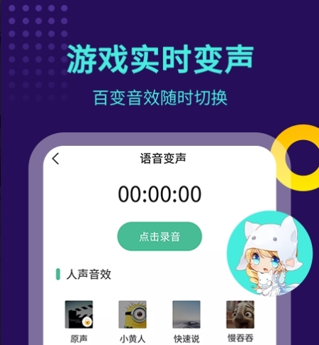 末路狂花钱影评