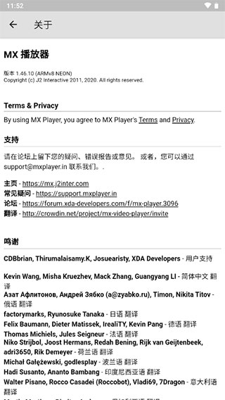 太突然：大S因流感并发肺炎去世！她曾说过：只要活下去，就有转机
